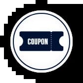 coupon