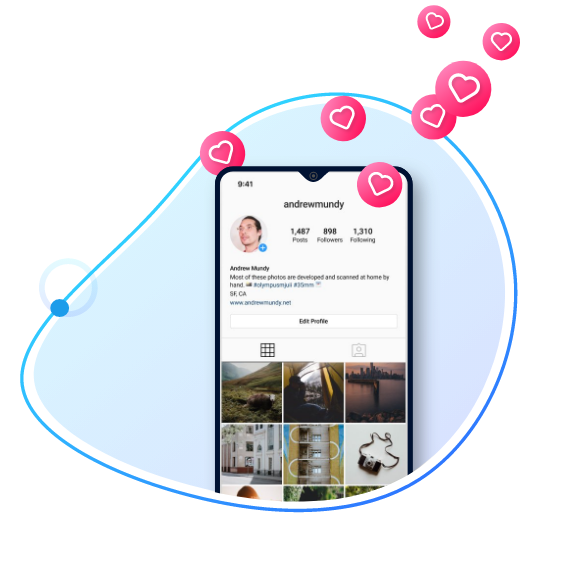 Comprare Followers Instagram